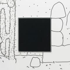 Ute Müller’s and Zin Taylor’s “The Canyon” at collicaligreggi, Catania
