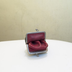 Martín Soto Climent’s “Retrospectiva” at Lulu, Mexico City