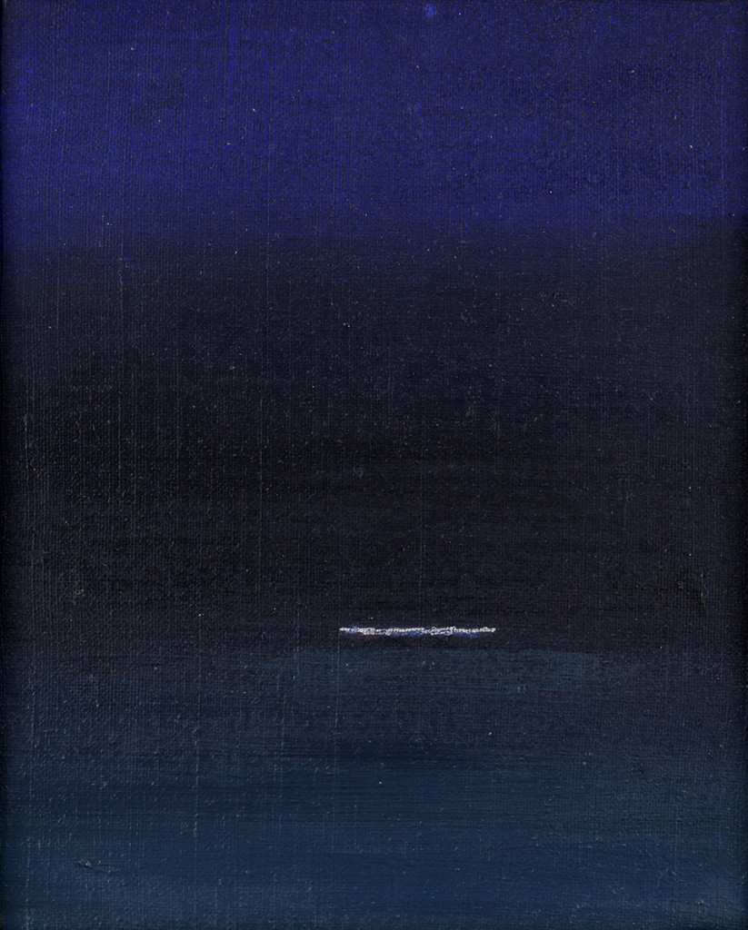 2016-GaleriePoggi-AEB-N17-1985