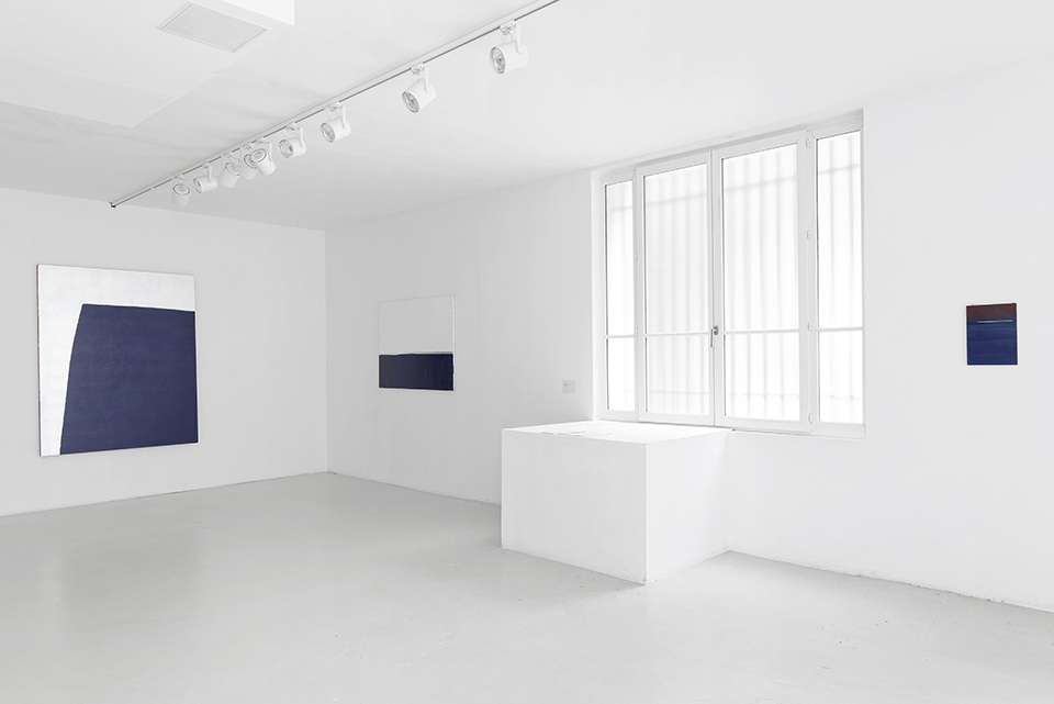 2016-GaleriePoggi-AnnaEvaBergman-Mole05