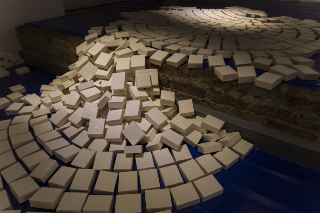 4.-IN-SITU-1