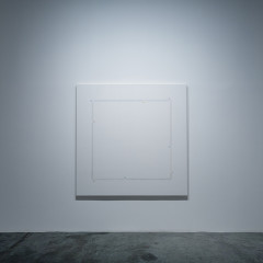 Fahd Burki’s “New Works” at Grey Noise, Dubai