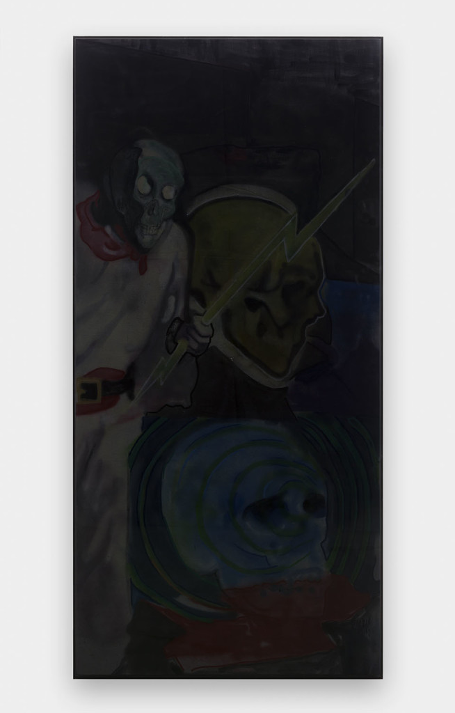 CC004_1