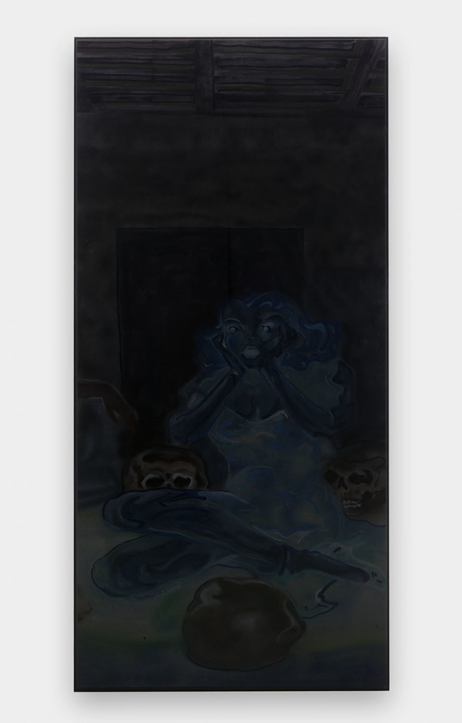 CC004_4