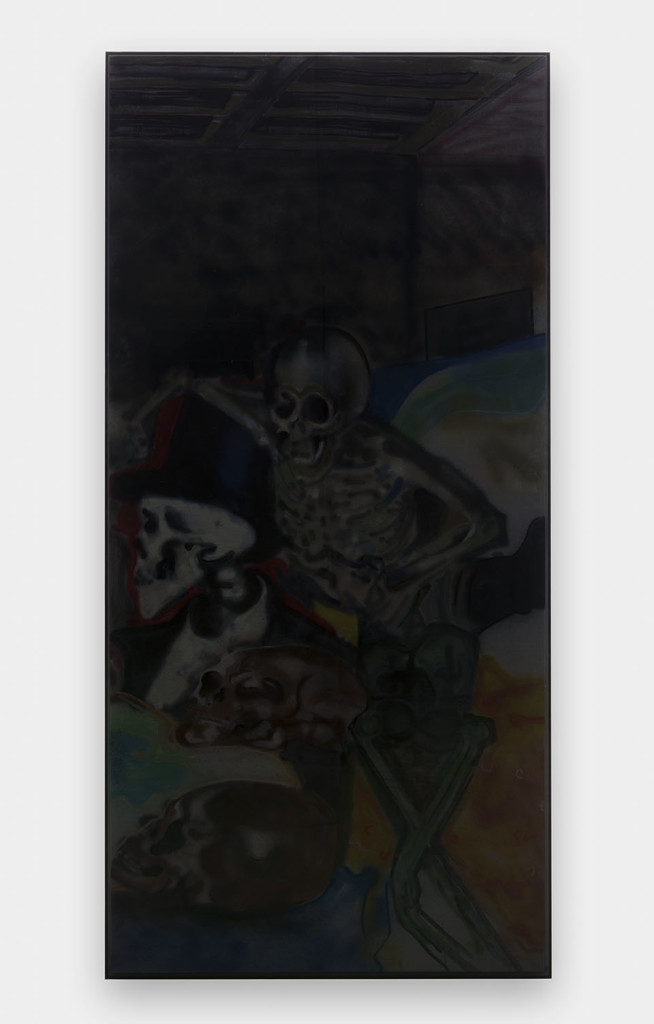 CC004_5
