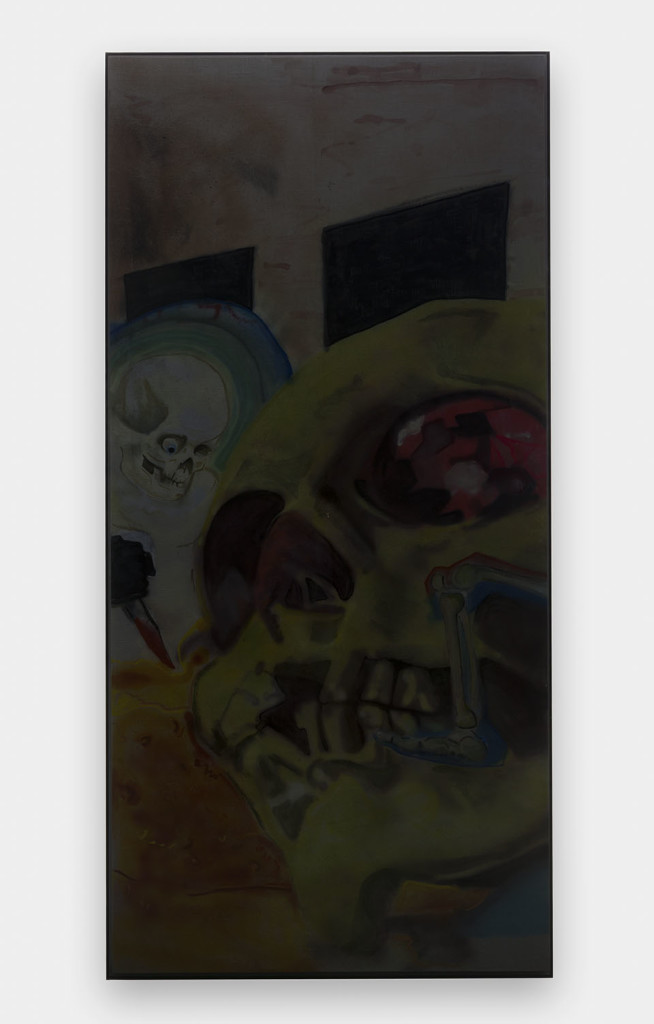 CC004_6