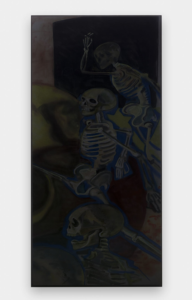 CC004_7