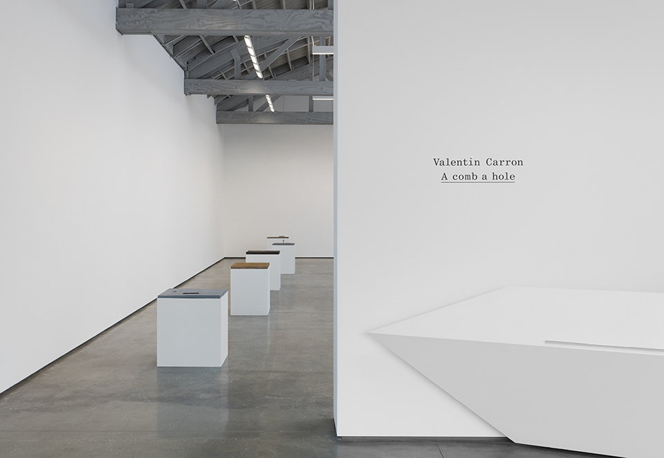Carron 2016 Install 01