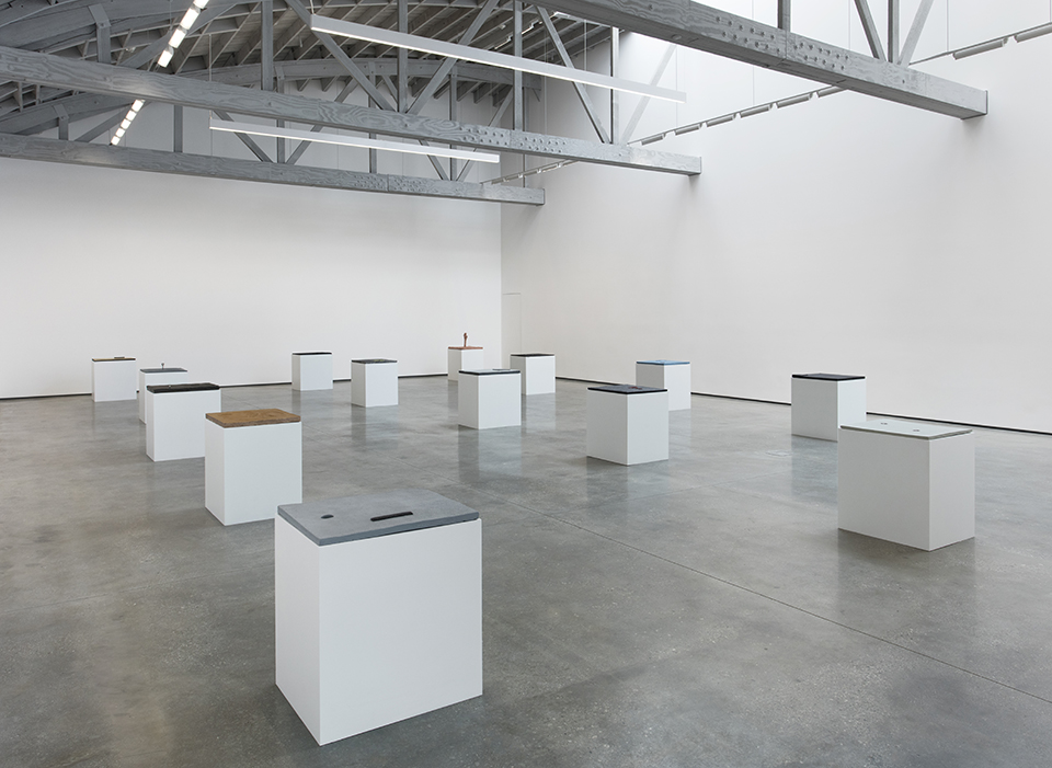 Carron 2016 Install 02