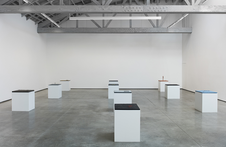 Carron 2016 Install 05