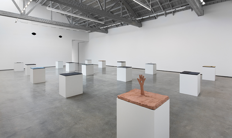 Carron 2016 Install 08