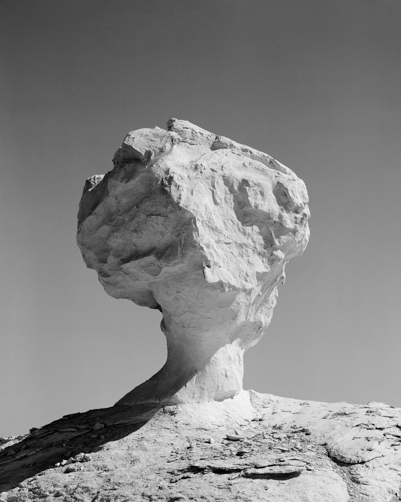 Darren-Harvey-Regan,-The-Erratics-(exposure-#3)