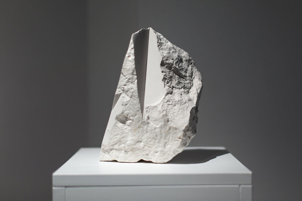 DarrenHarvey-Regan_TheErratics_01