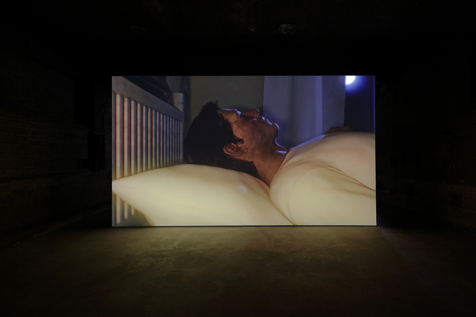 Hisser_Installation View5