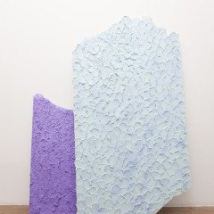 Mika Rottenberg at Galerie Laurent Godin, Paris