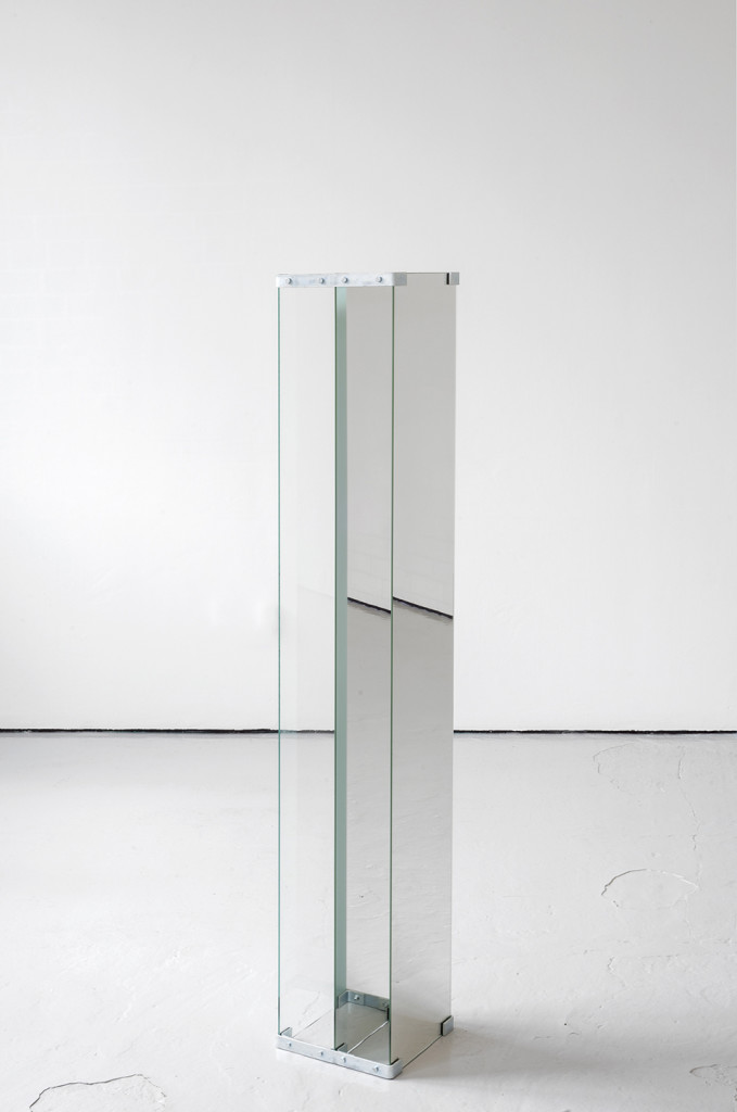 SecondaryObject_DSC0983