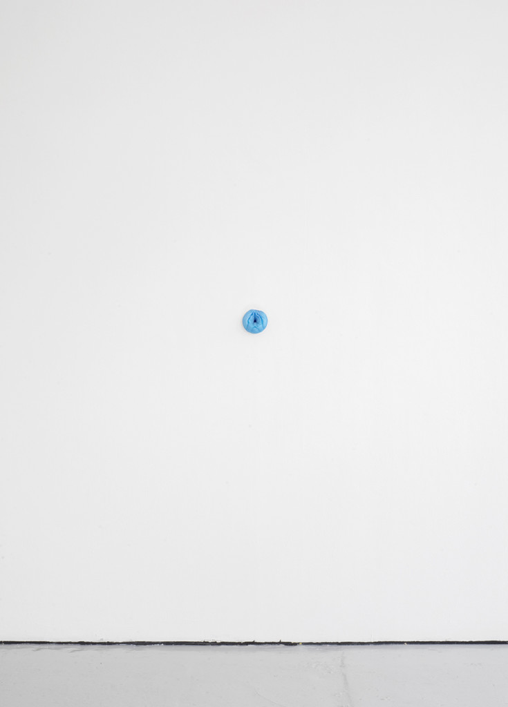 SecondaryObject_DSC1005