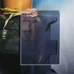 David Maljković’s “All Day All Year” at T293, Rome