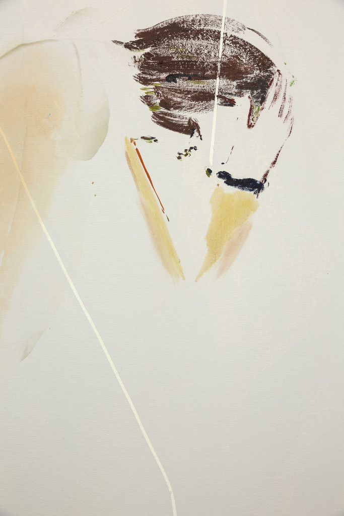 T293_HECH_020