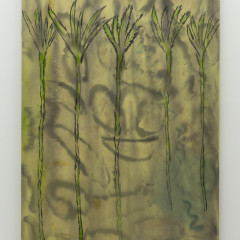 Magni Borgehed’s “13 true stories” at Last Resort, Copenhagen