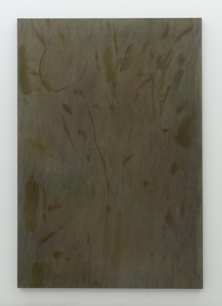 Untitled 2