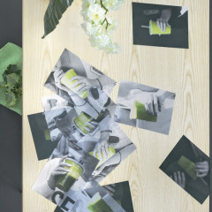 Debora Delmar Corp.’s “*Headquarters*” at DUVE, Berlin