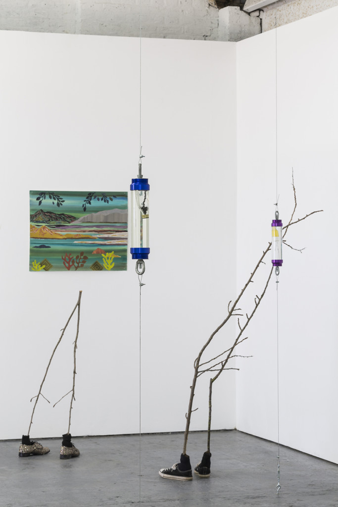 Bosse_Baum_K17A4379