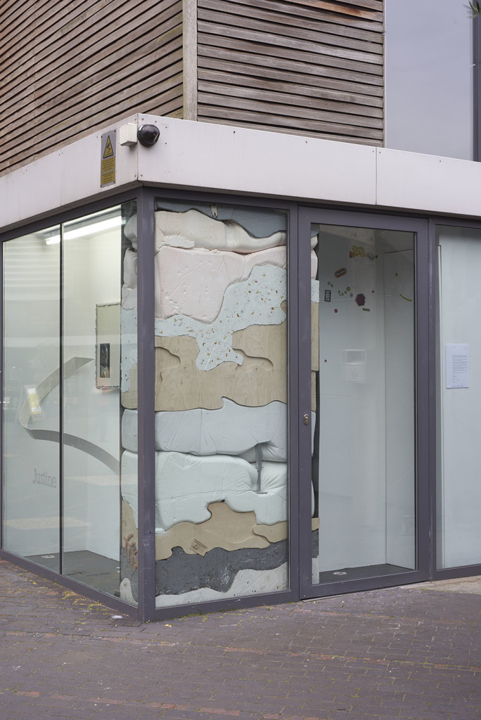 VitrineGallery_04