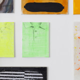 “Owen Piper and Lili Reynaud-Dewar on how to talk dirty and influence people” at SALTS, Swiss